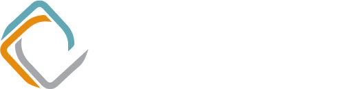 OneSource
